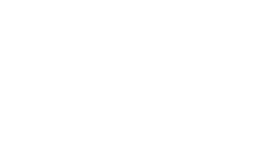 "Insieme costruiremo la tua nuova immagine"